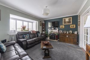 Photo 16- click for photo gallery